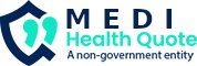 Medi Health Quote - A non-government entity